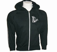 hoodie_front