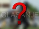 glasanje