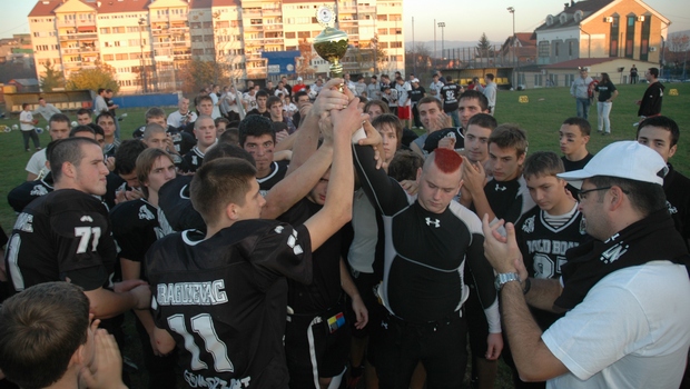 juniori_trofej