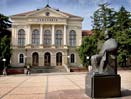 gimnazija