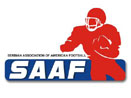 saaf
