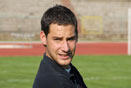 veljko_makojevic