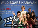 wbkaravan_small