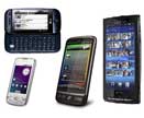mobile