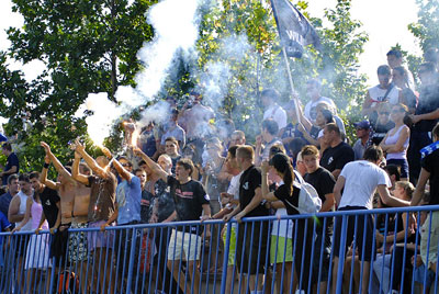 derbi2