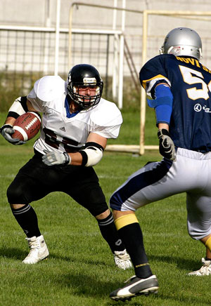 aau