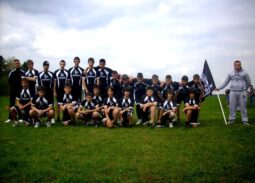 flag_1a_2011