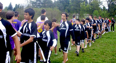 flag_1b_2011