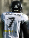 kg_moz