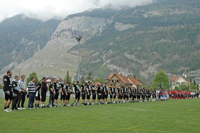 liht1_2010