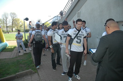 prenos1