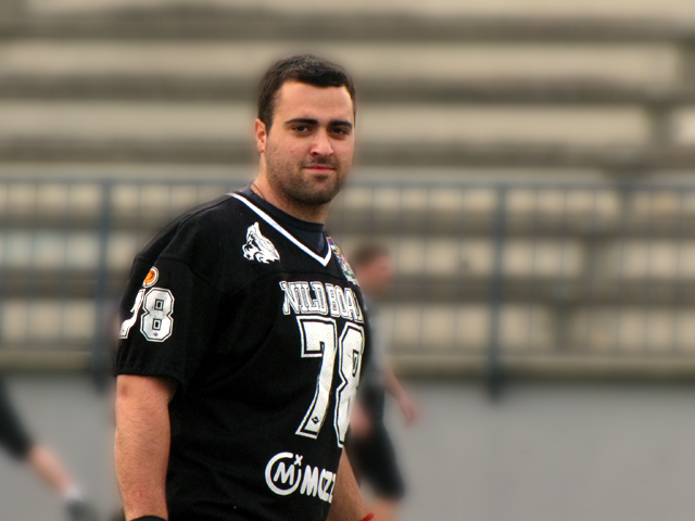 djordje_timotijevic