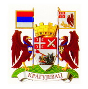 gradkragujevac