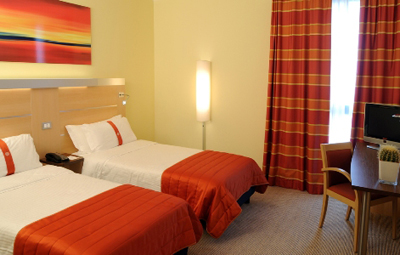 hotel_milano_3