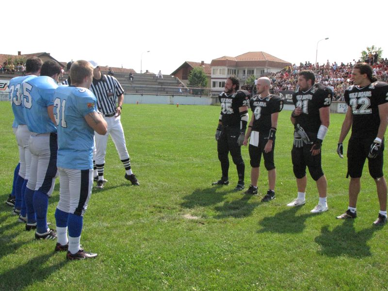 wb_bd_1_2009