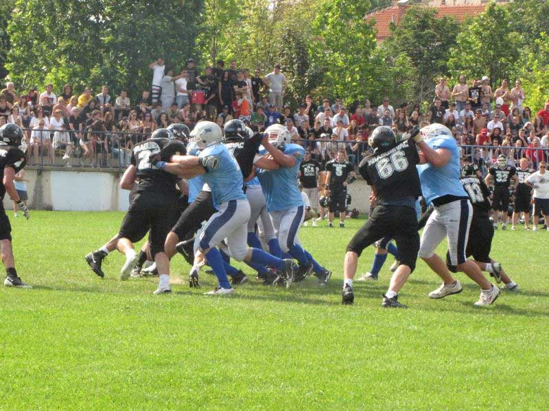 wb_bd_2009