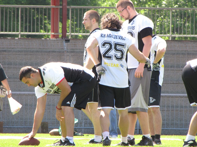 zavrsen_trening