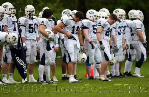 17813-blitz_at_crusaders__014