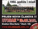 tryouts_2011