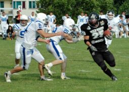 veprov_ratnici_2010_1