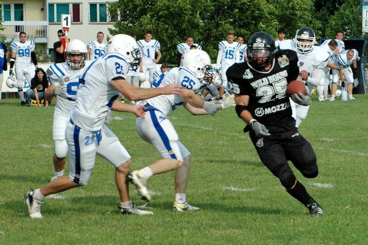 veprov_ratnici_2010_1