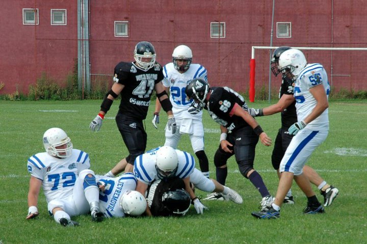 veprov_ratnici_2010_3