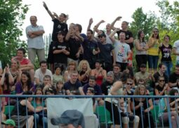 veprov_ratnici_2010_4