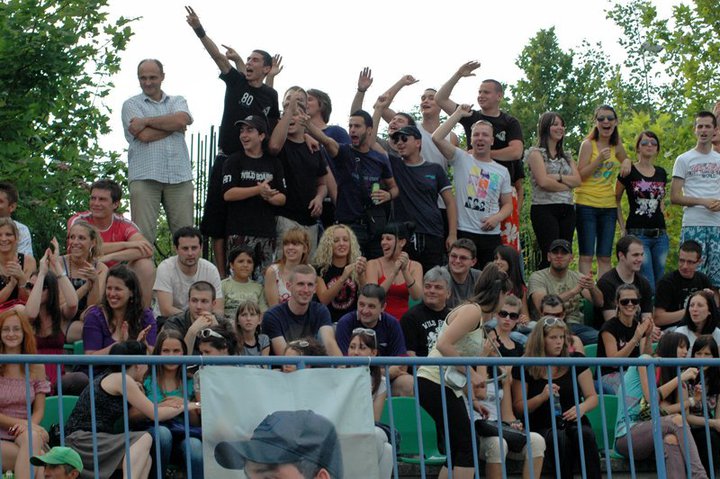 veprov_ratnici_2010_4