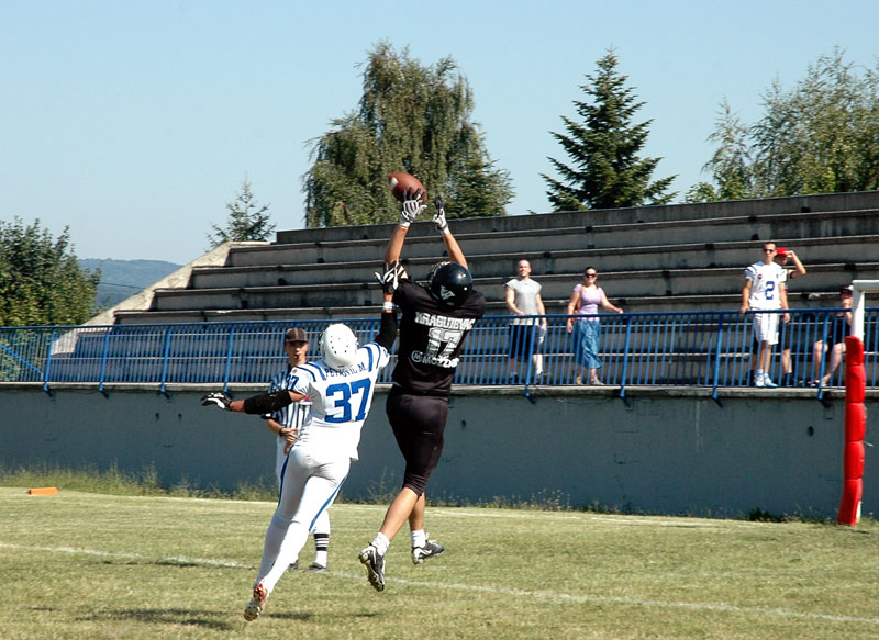 wb_caw_sf_2011_1