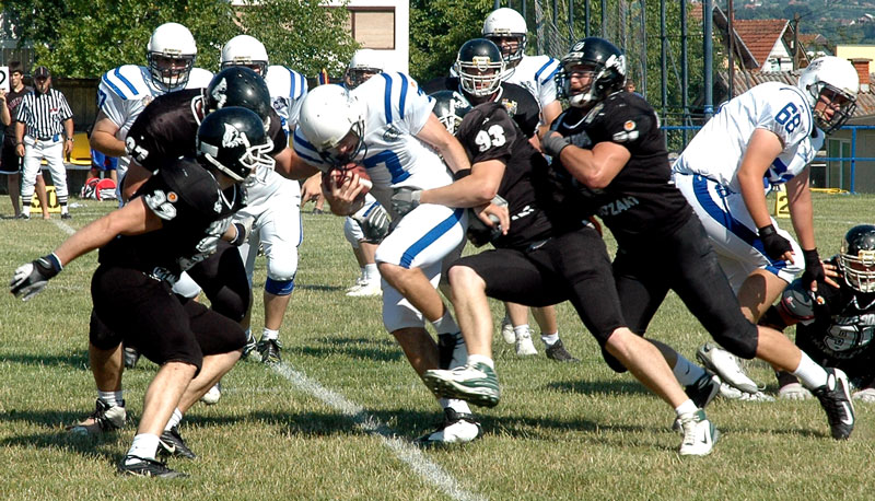 wb_caw_sf_2011_2