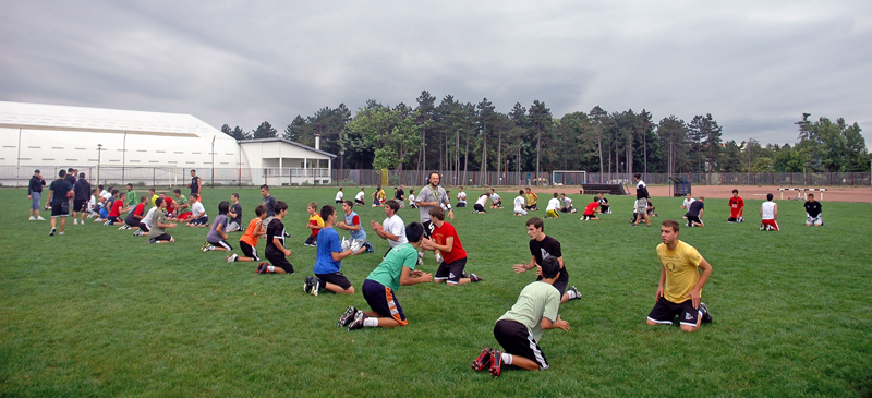 trening2