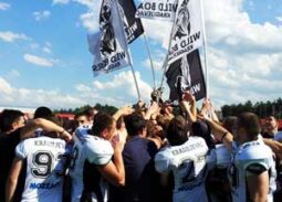 wb panth 2012