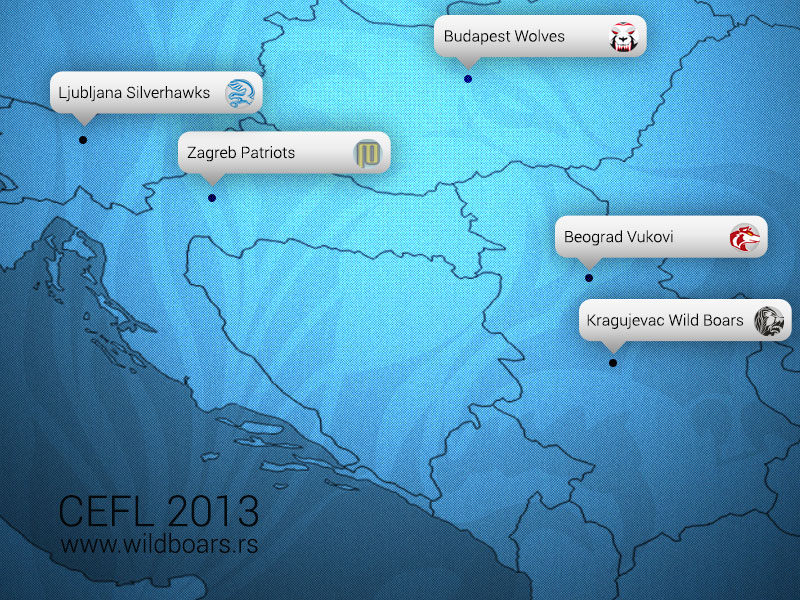 cefl_mapa_test