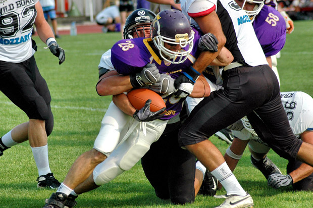 wild boars royal crowns kraljevo (3)
