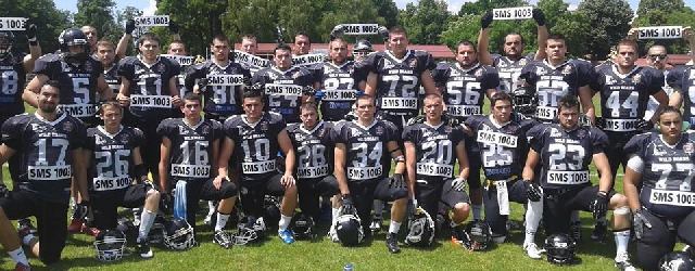 Wild-Boars-1003