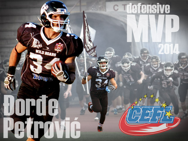 djordje petrovic mvp 620