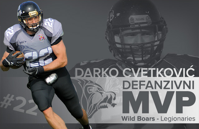 darko mvp treceg kola copy