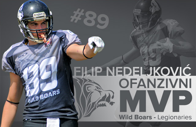 filip mvp treceg kola copy