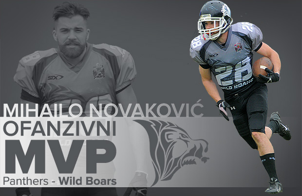 mihailo mvp drugog kola copy