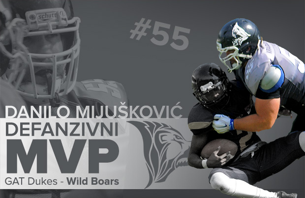 danilo mijuskovic mvp cetvrtog kola copy