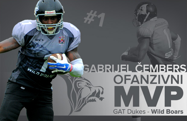 gabrijel cembers mvp cetvrtog kola copy