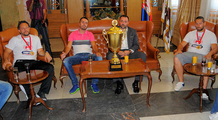 aleksandar ristic nemanja calija nikola urosevic predrag scekic copy