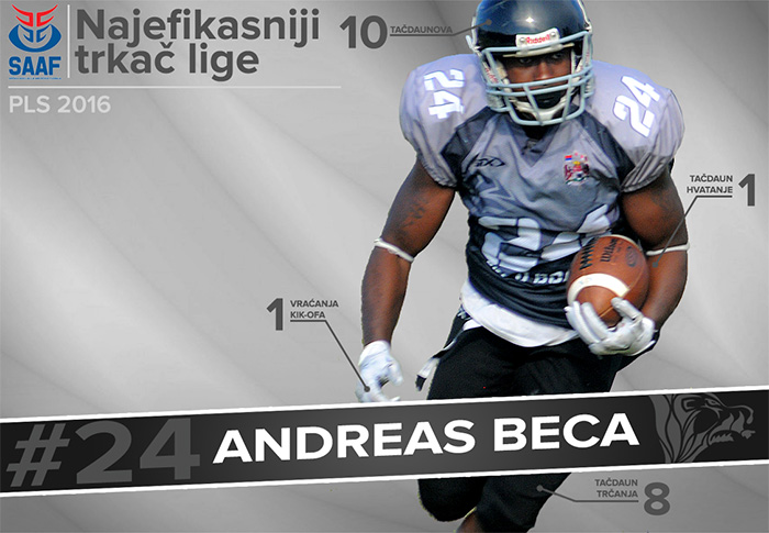 beca td copy