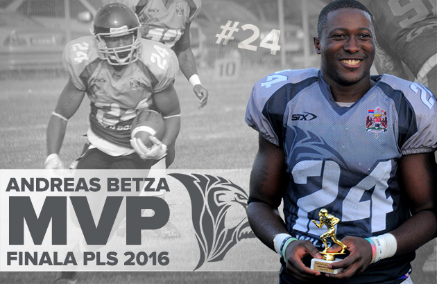 betza mvp copy