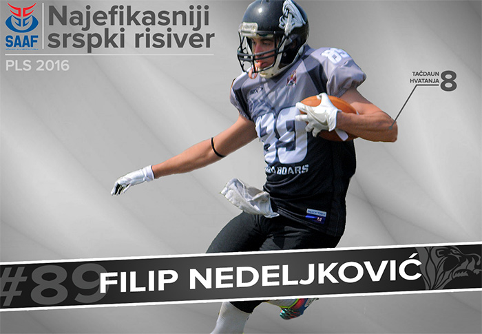 filip nedeljkovic td-Recovered copy