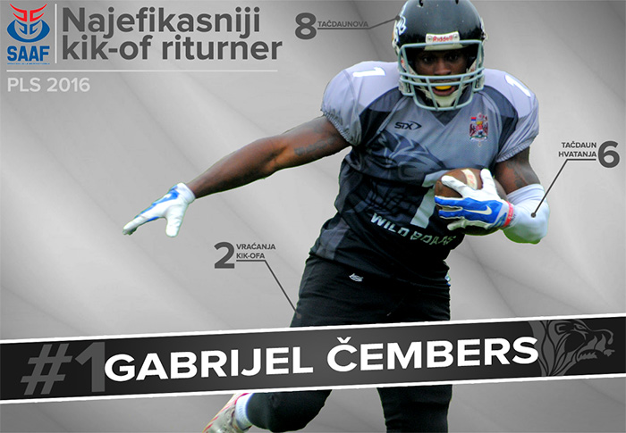gabrijel cembers tacdaun copy
