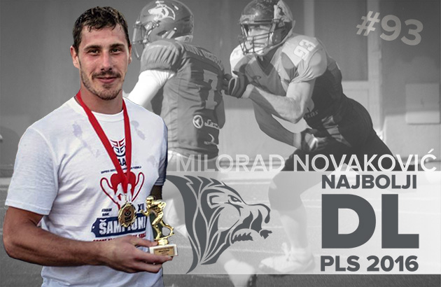 milorad novakovic mvp copy