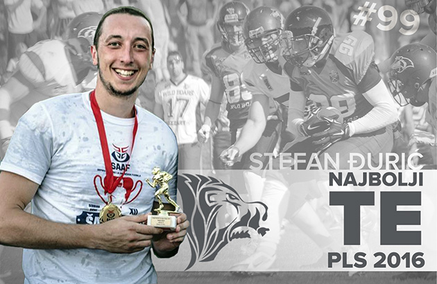 stefan djuric mvp copy