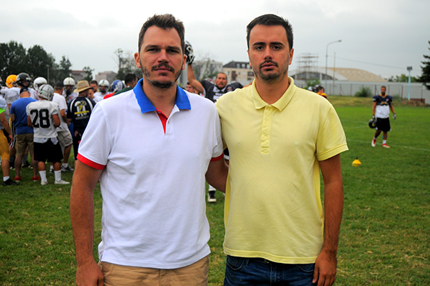mirko ciric nemanja calija