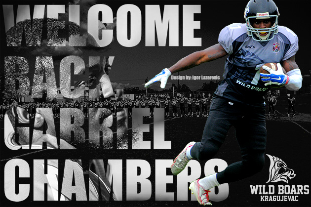 gabriel-chambers-welcome-back-copy